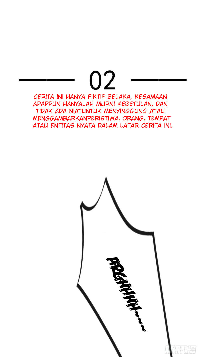 Supreme AI System Bab 02 halaman 3