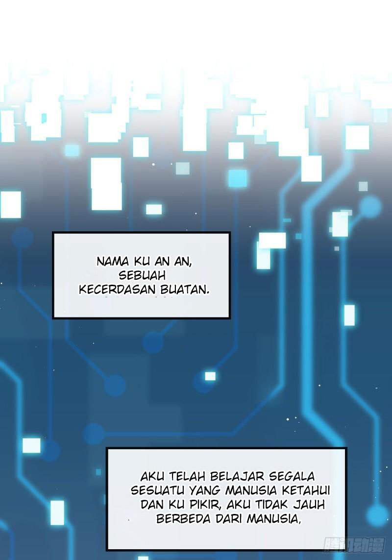 Supreme AI System Bab 02 halaman 5