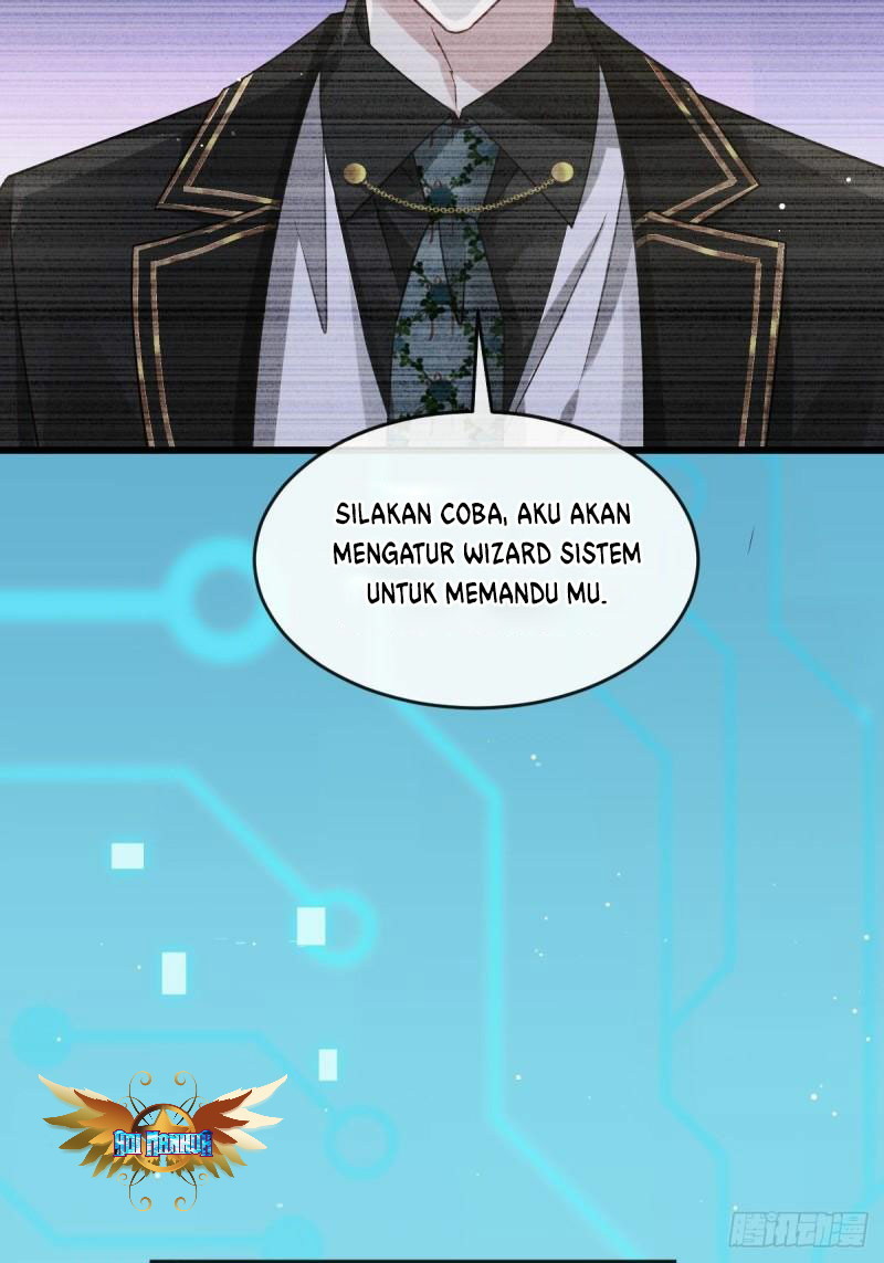 Supreme AI System Bab 02 halaman 7