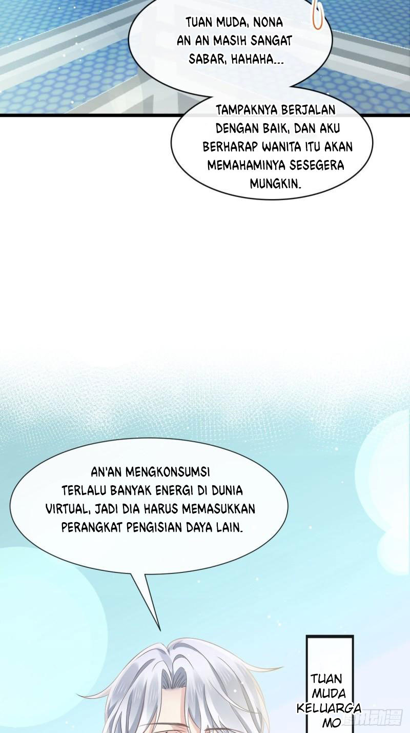 Supreme AI System Bab 02 halaman 10