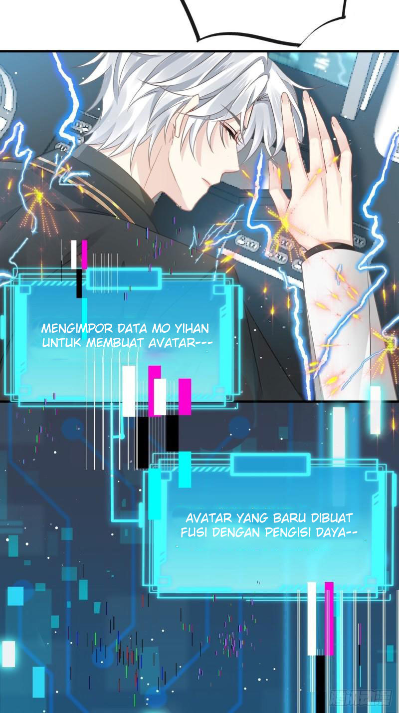 Supreme AI System Bab 02 halaman 17