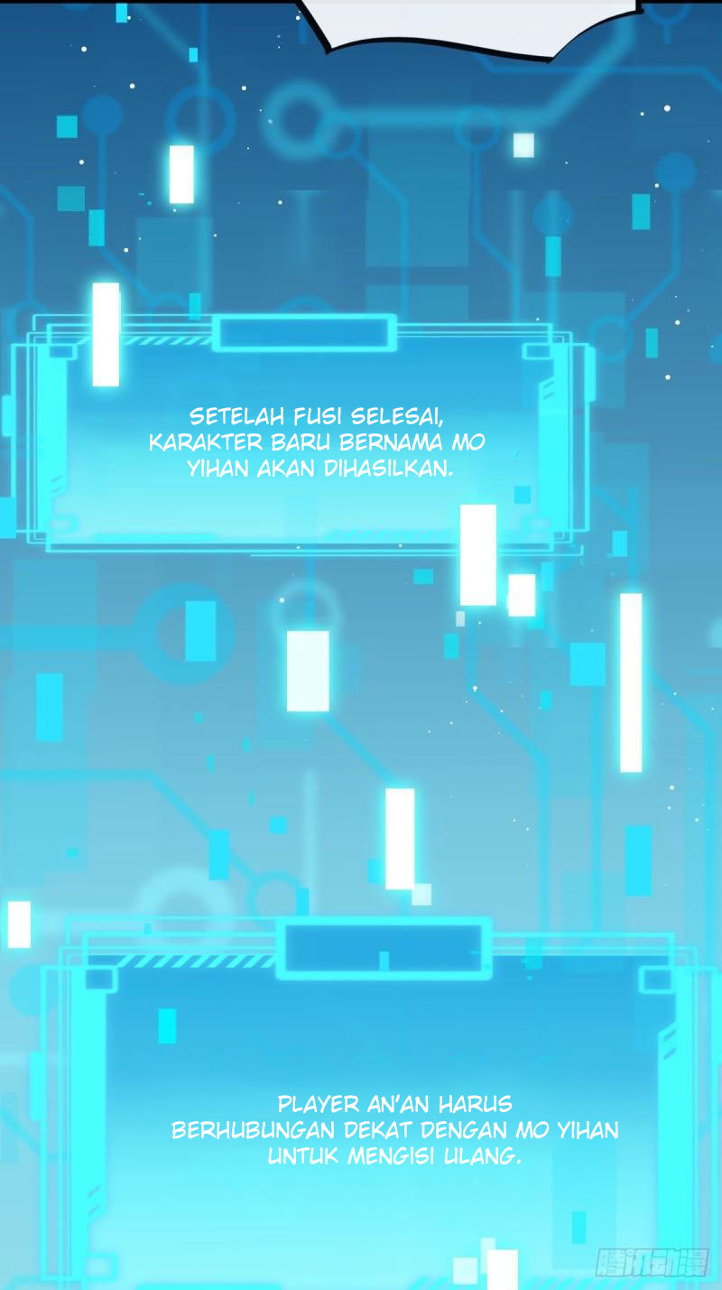 Supreme AI System Bab 02 halaman 19