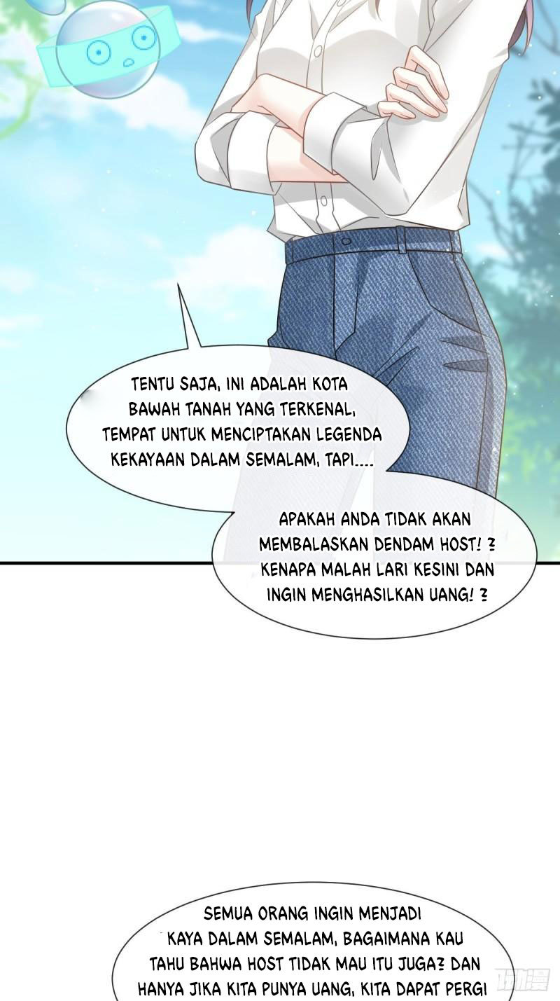 Supreme AI System Bab 02 halaman 22