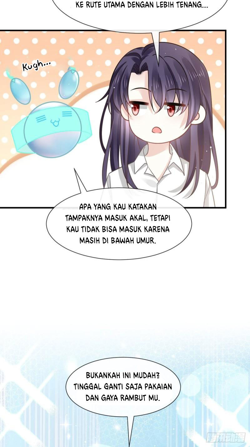 Supreme AI System Bab 02 halaman 23