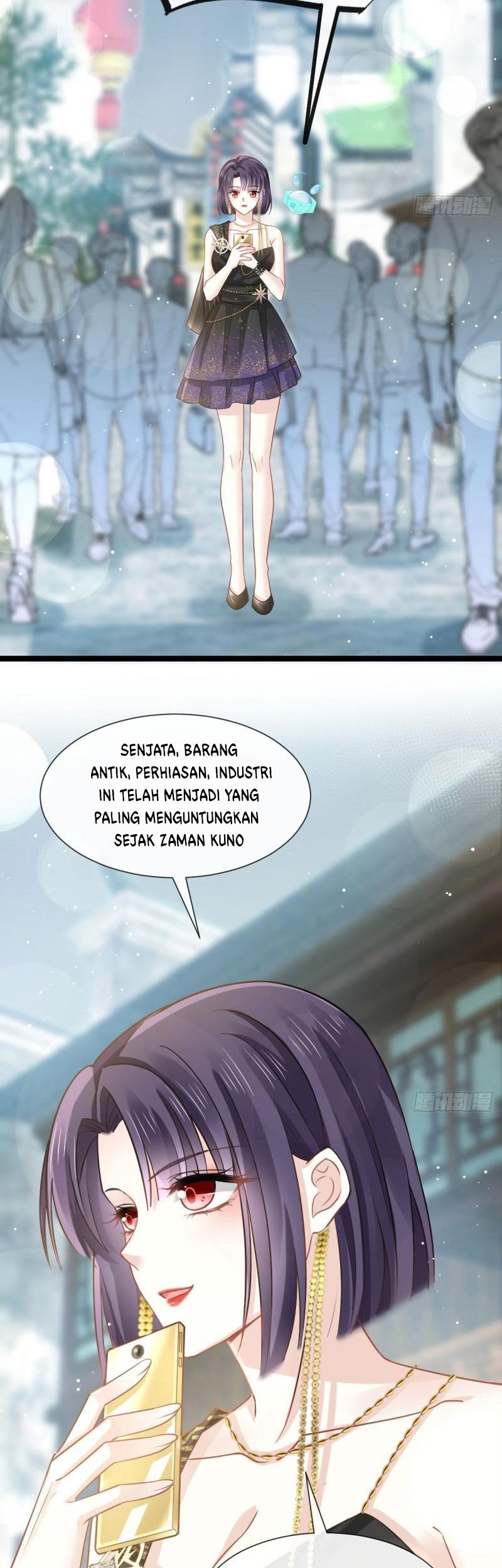 Supreme AI System Bab 02 halaman 29