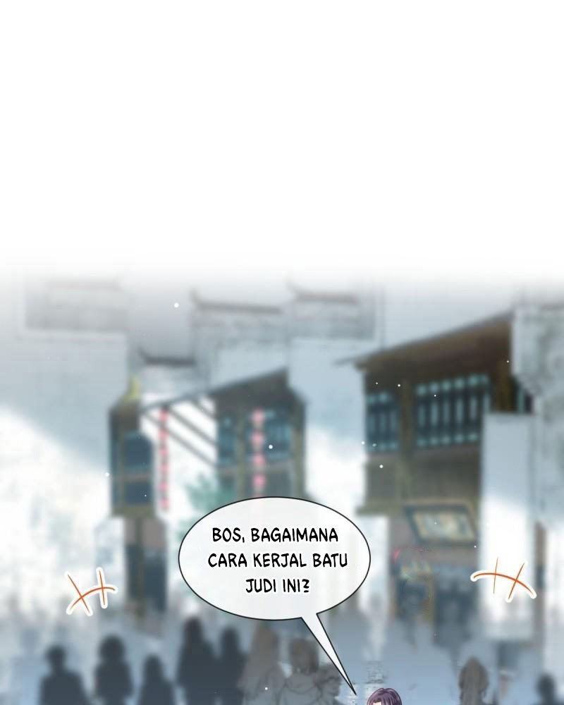 Supreme AI System Bab 02 halaman 31