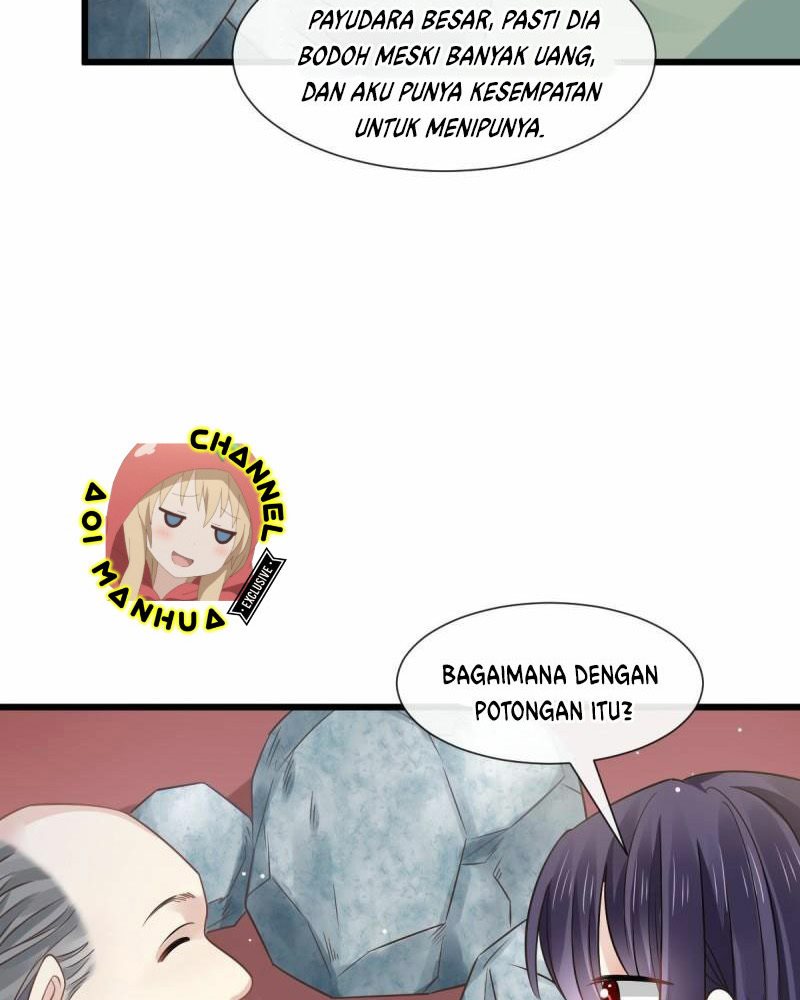 Supreme AI System Bab 02 halaman 34