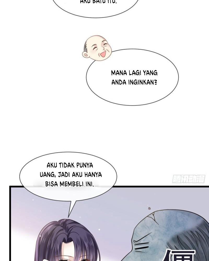 Supreme AI System Bab 02 halaman 36