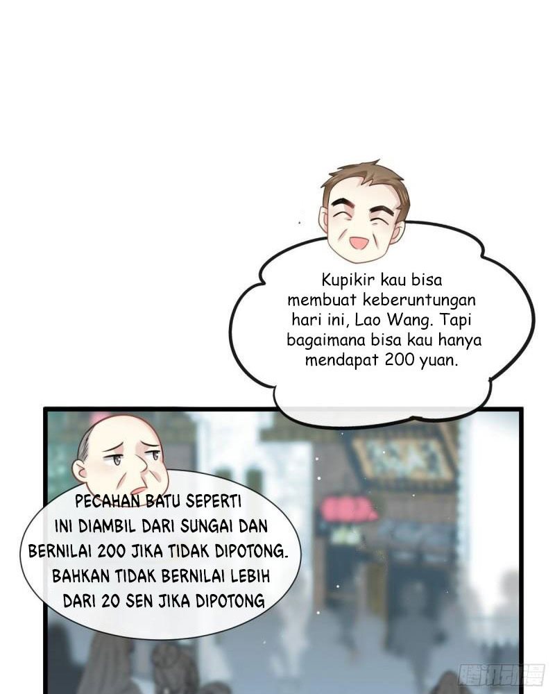 Supreme AI System Bab 02 halaman 40