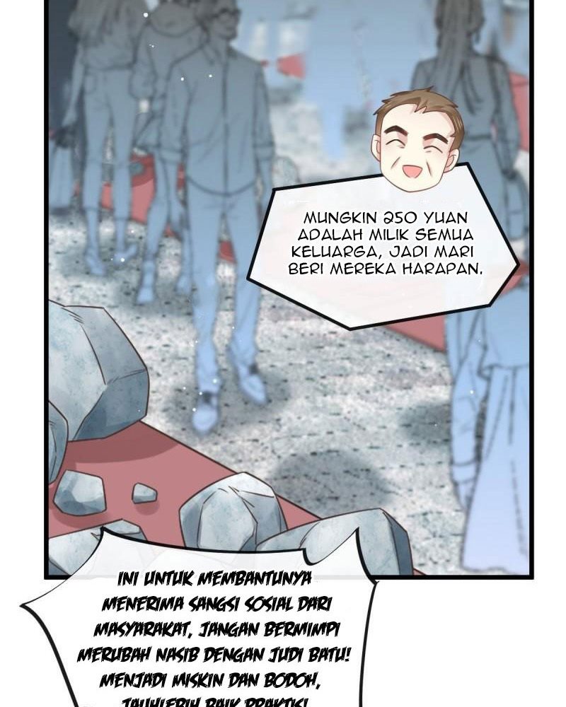 Supreme AI System Bab 02 halaman 41