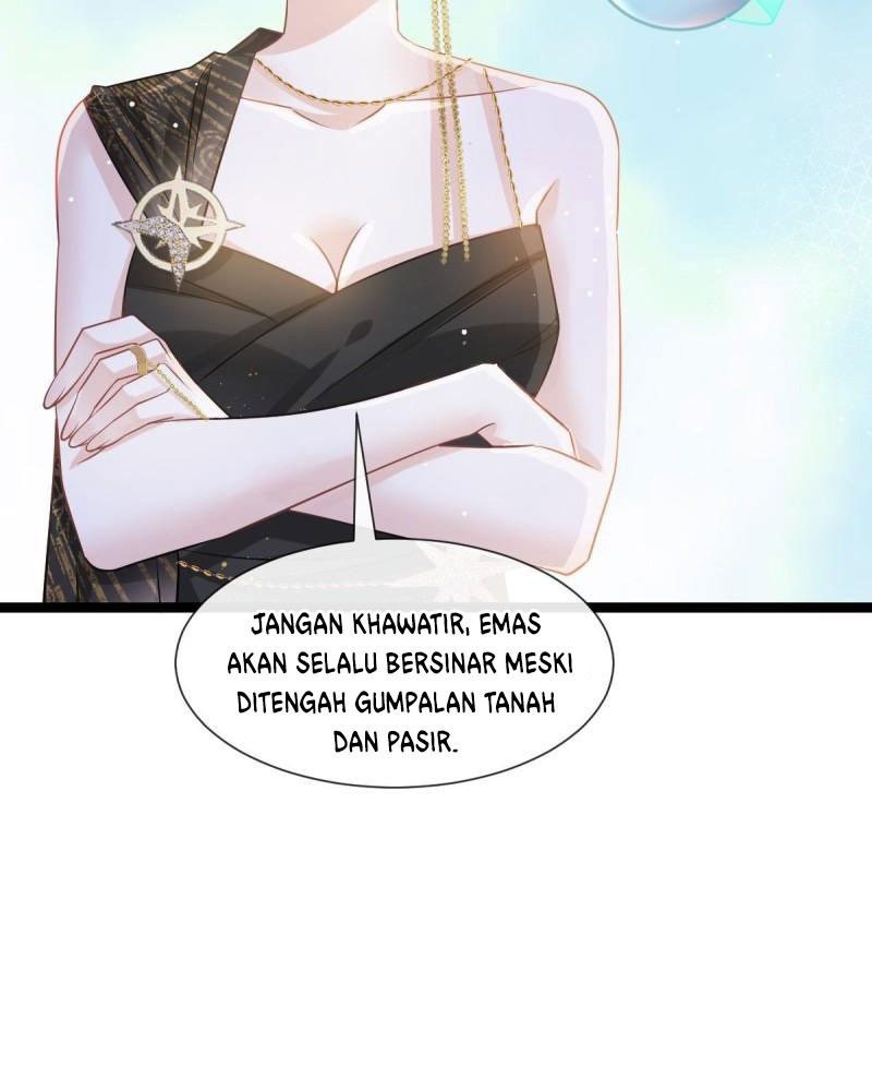 Supreme AI System Bab 02 halaman 43