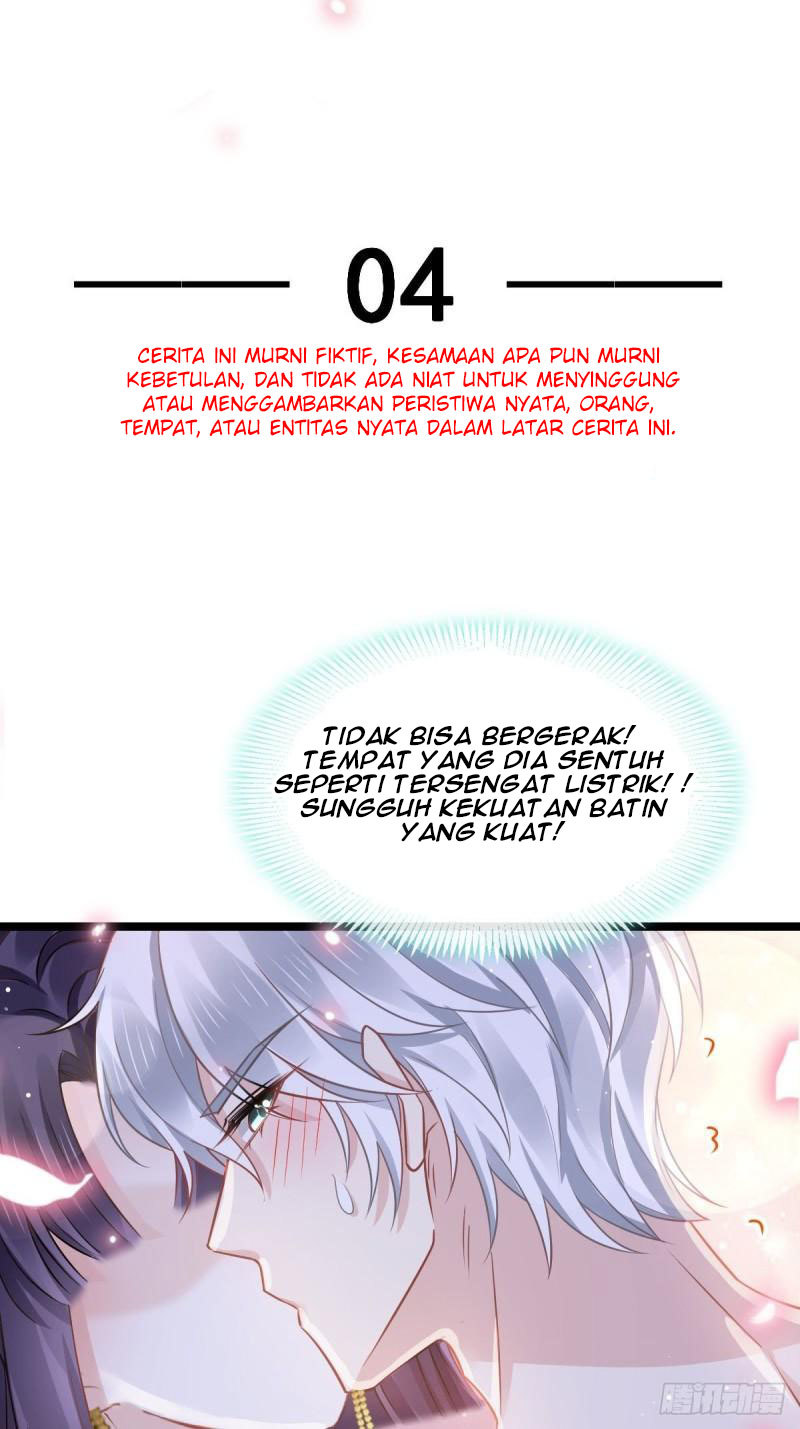 Supreme AI System chapter 04 halaman 3