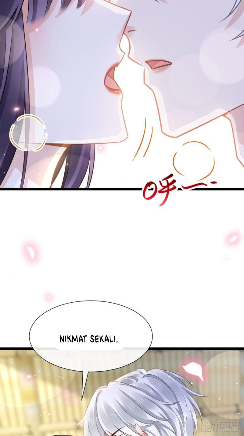 Supreme AI System chapter 04 halaman 5