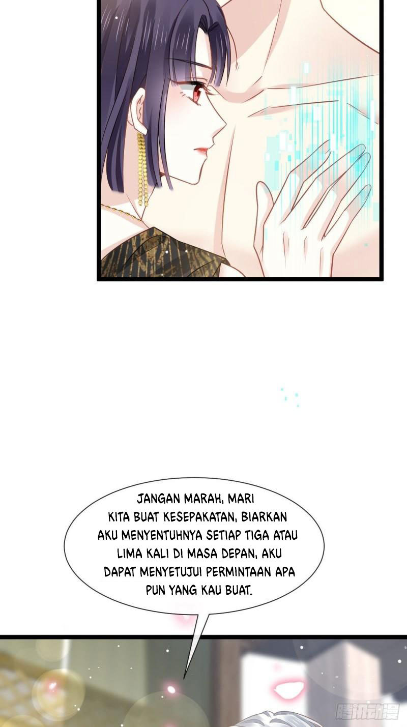 Supreme AI System chapter 04 halaman 7