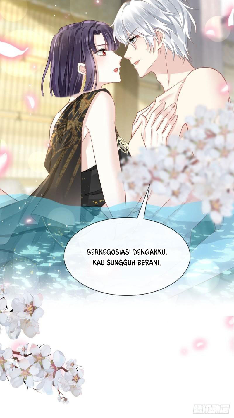 Supreme AI System chapter 04 halaman 8