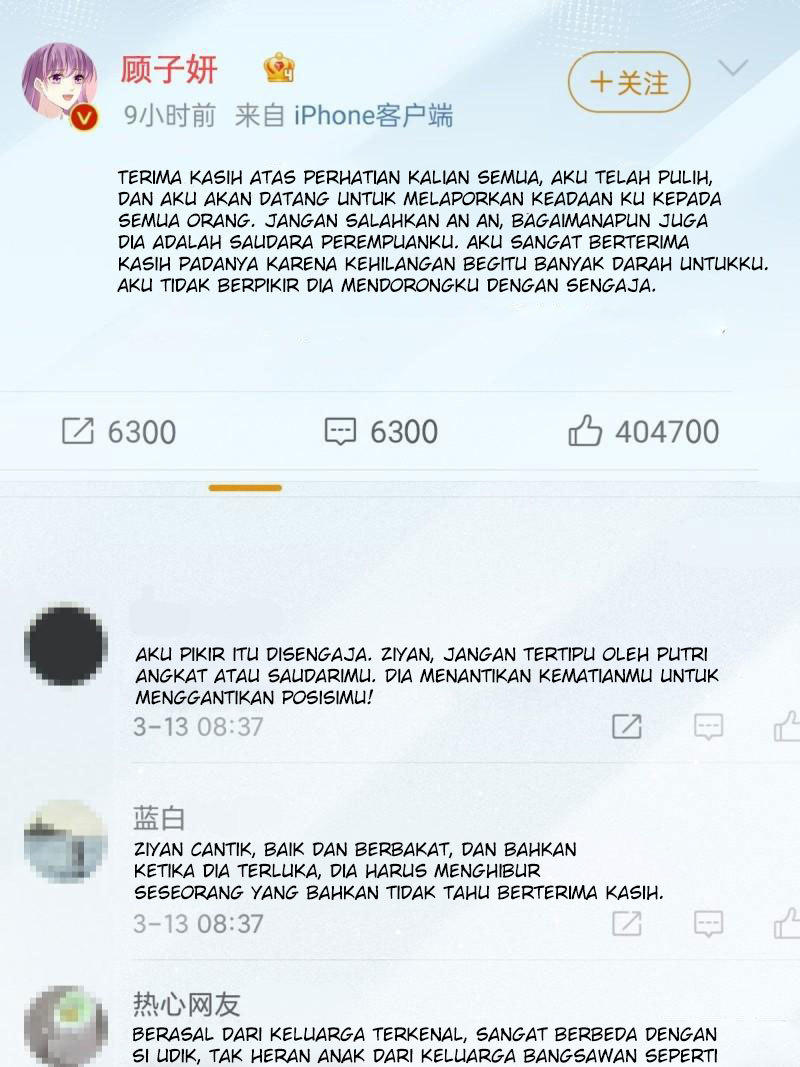 Supreme AI System chapter 04 halaman 23