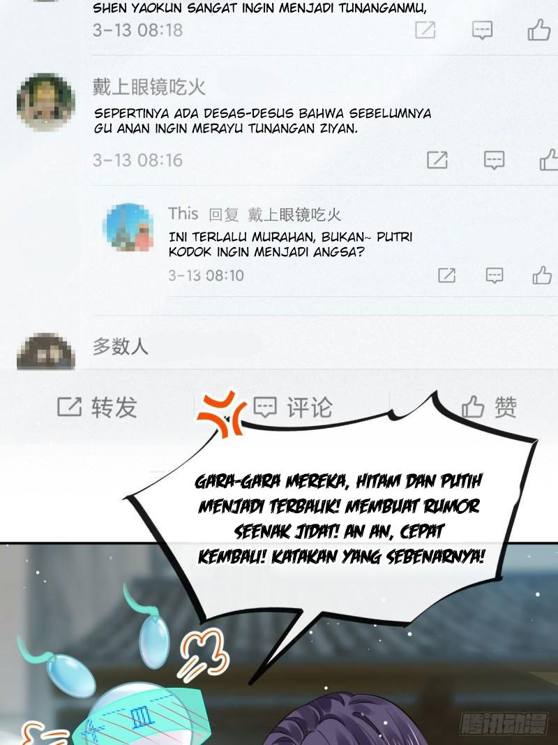 Supreme AI System chapter 04 halaman 24