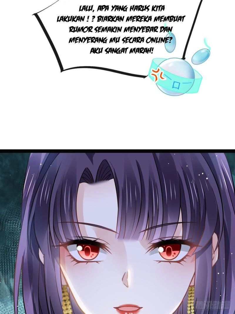 Supreme AI System chapter 04 halaman 26
