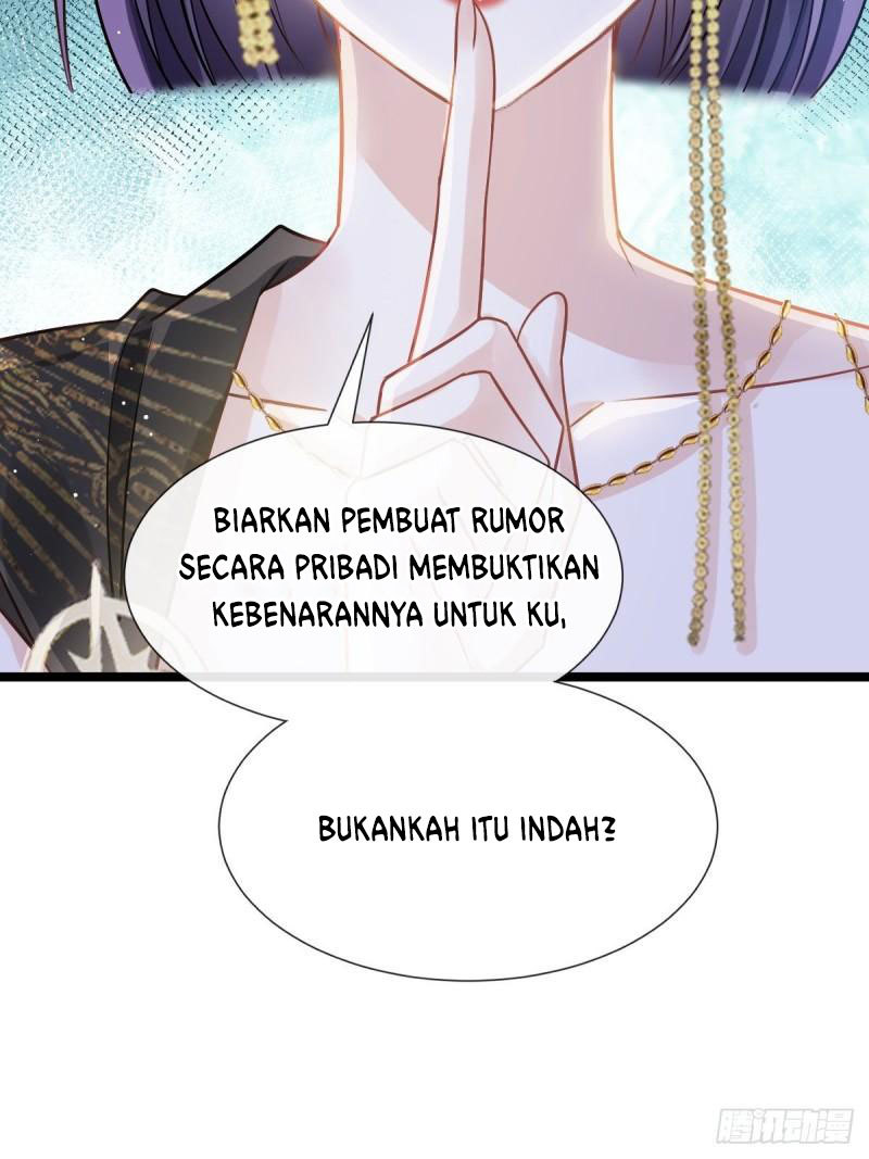 Supreme AI System chapter 04 halaman 27