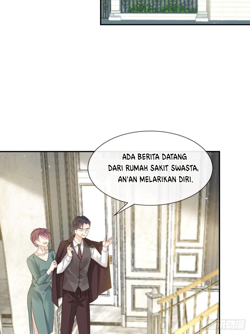Supreme AI System chapter 04 halaman 29