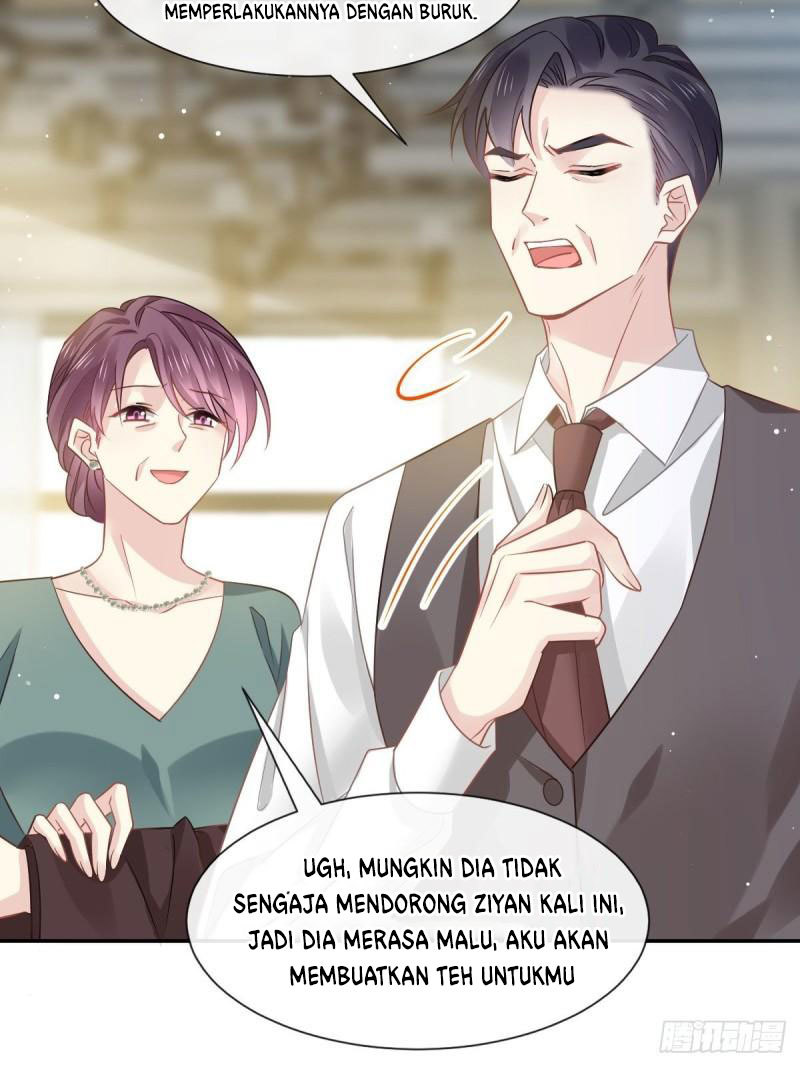 Supreme AI System chapter 04 halaman 31