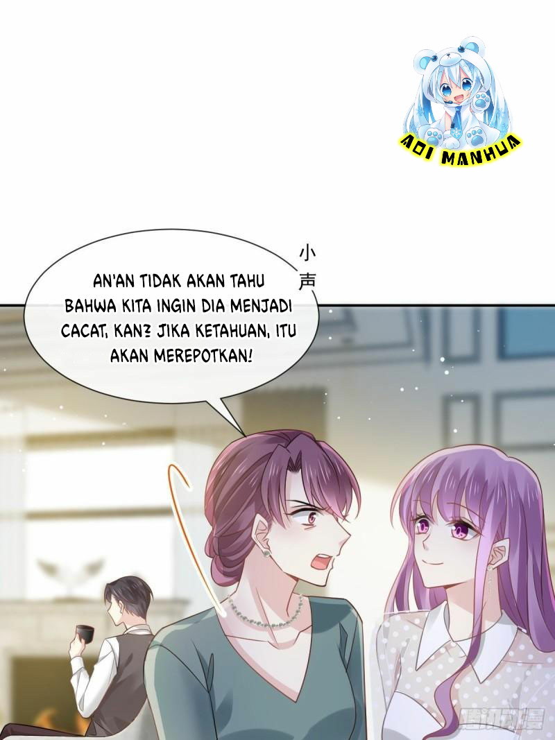 Supreme AI System chapter 04 halaman 32