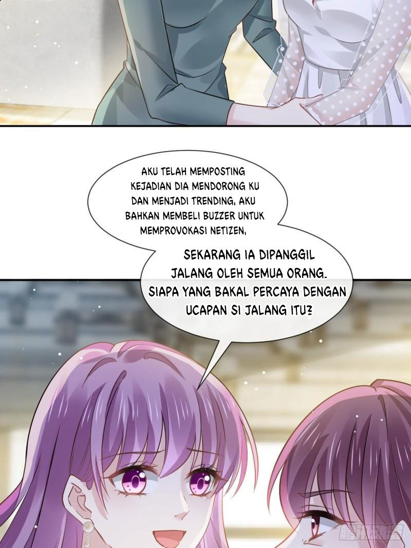 Supreme AI System chapter 04 halaman 33