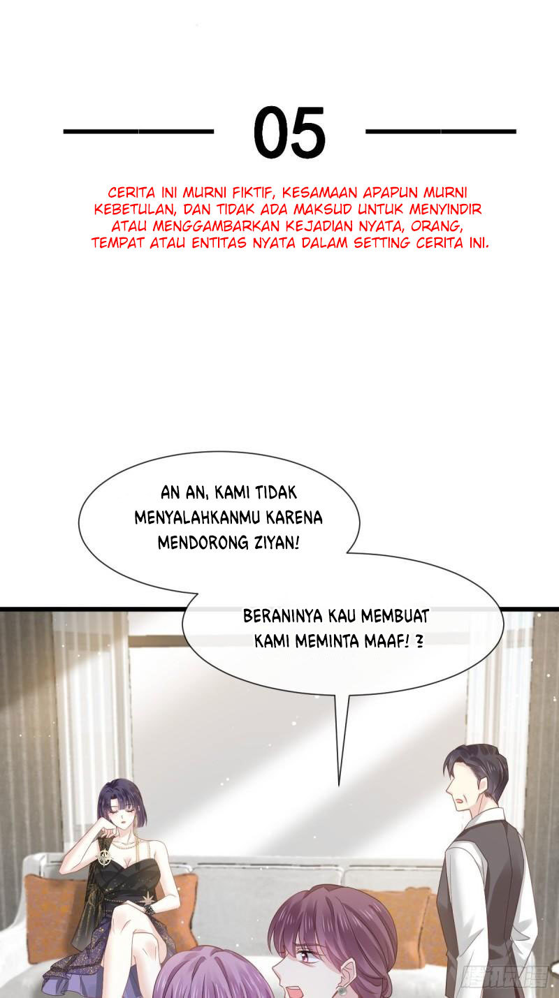 Supreme AI System Bab 05 halaman 3