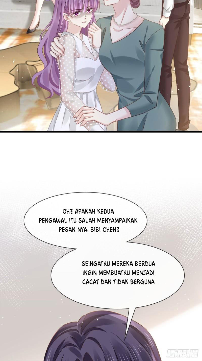 Supreme AI System Bab 05 halaman 4