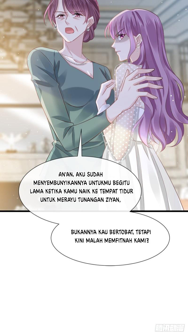 Supreme AI System Bab 05 halaman 6