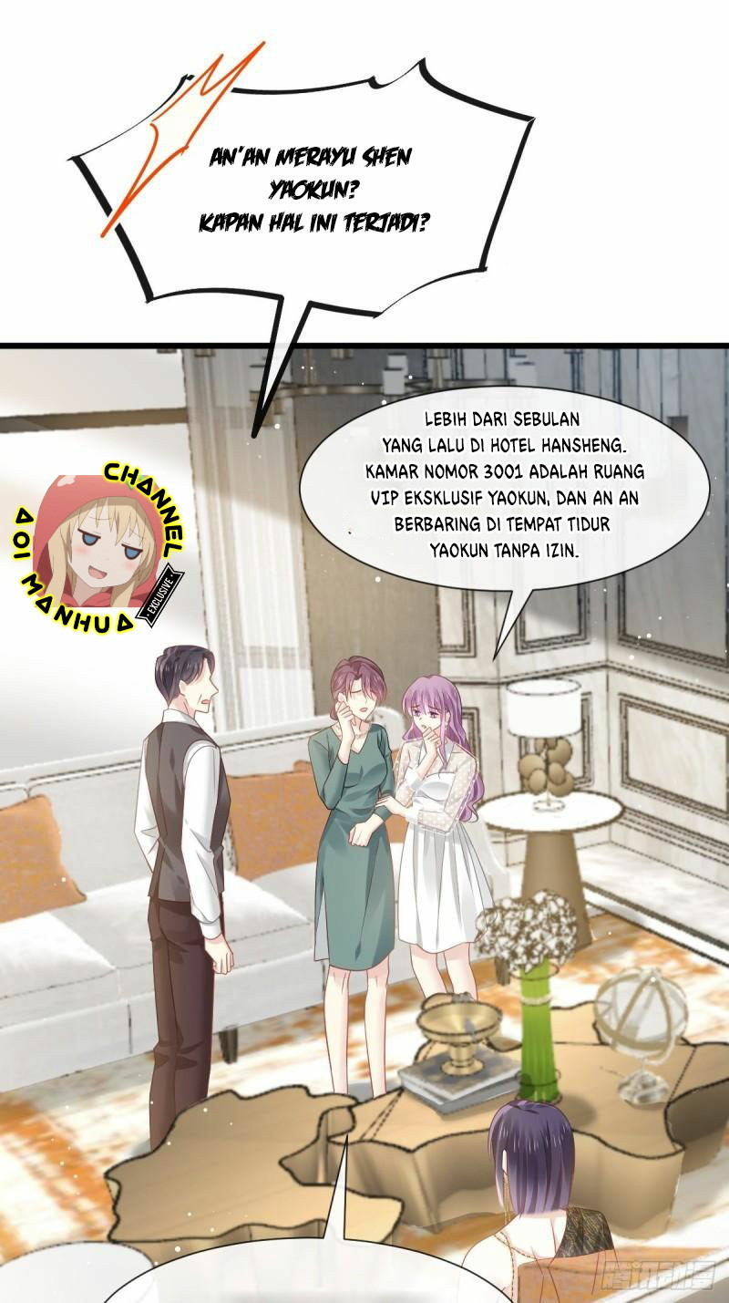 Supreme AI System Bab 05 halaman 7