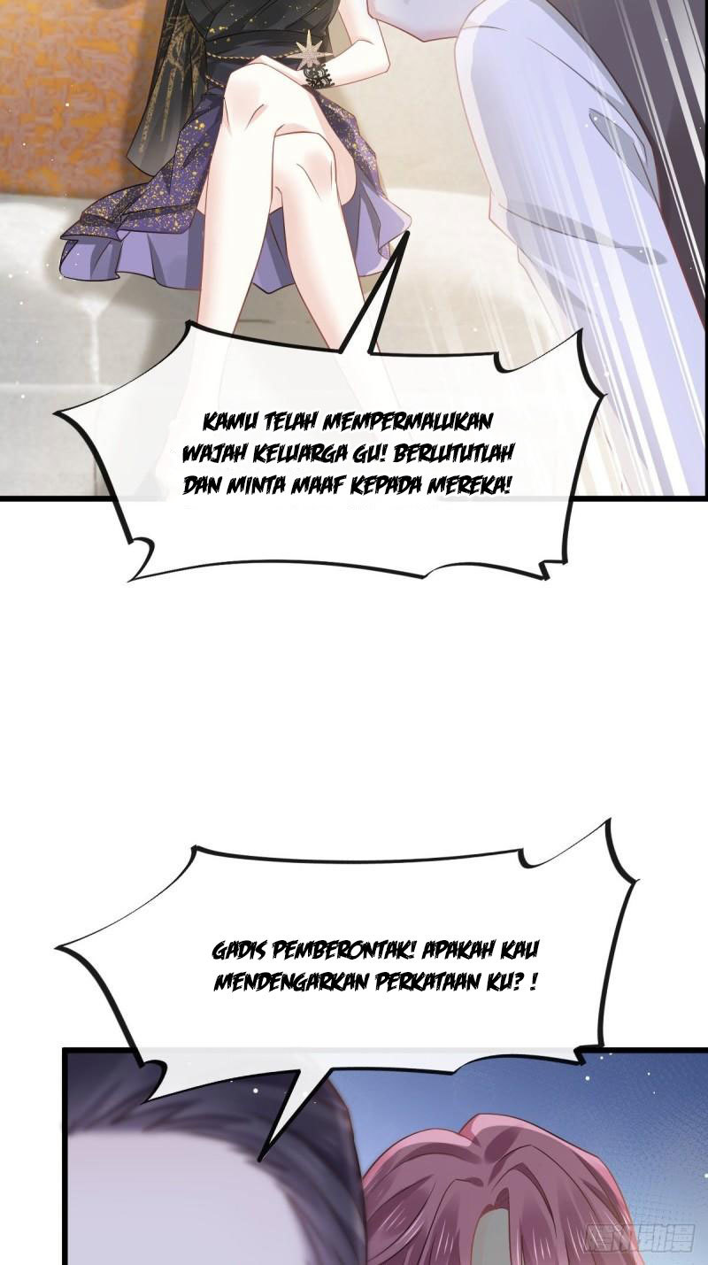 Supreme AI System Bab 05 halaman 9