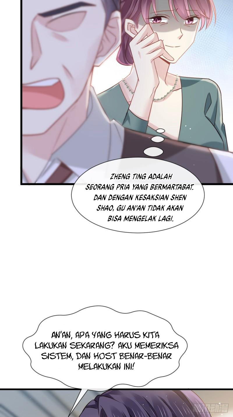 Supreme AI System Bab 05 halaman 10