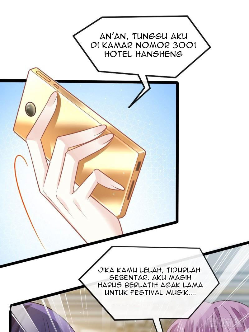Supreme AI System Bab 05 halaman 12
