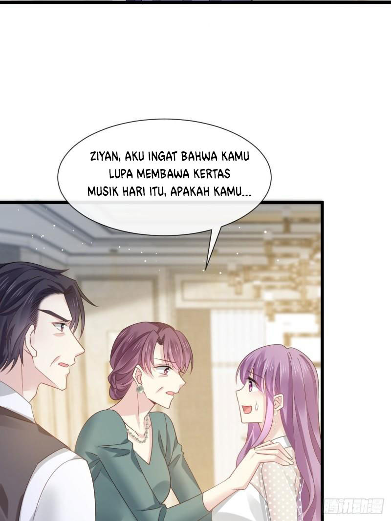Supreme AI System Bab 05 halaman 17