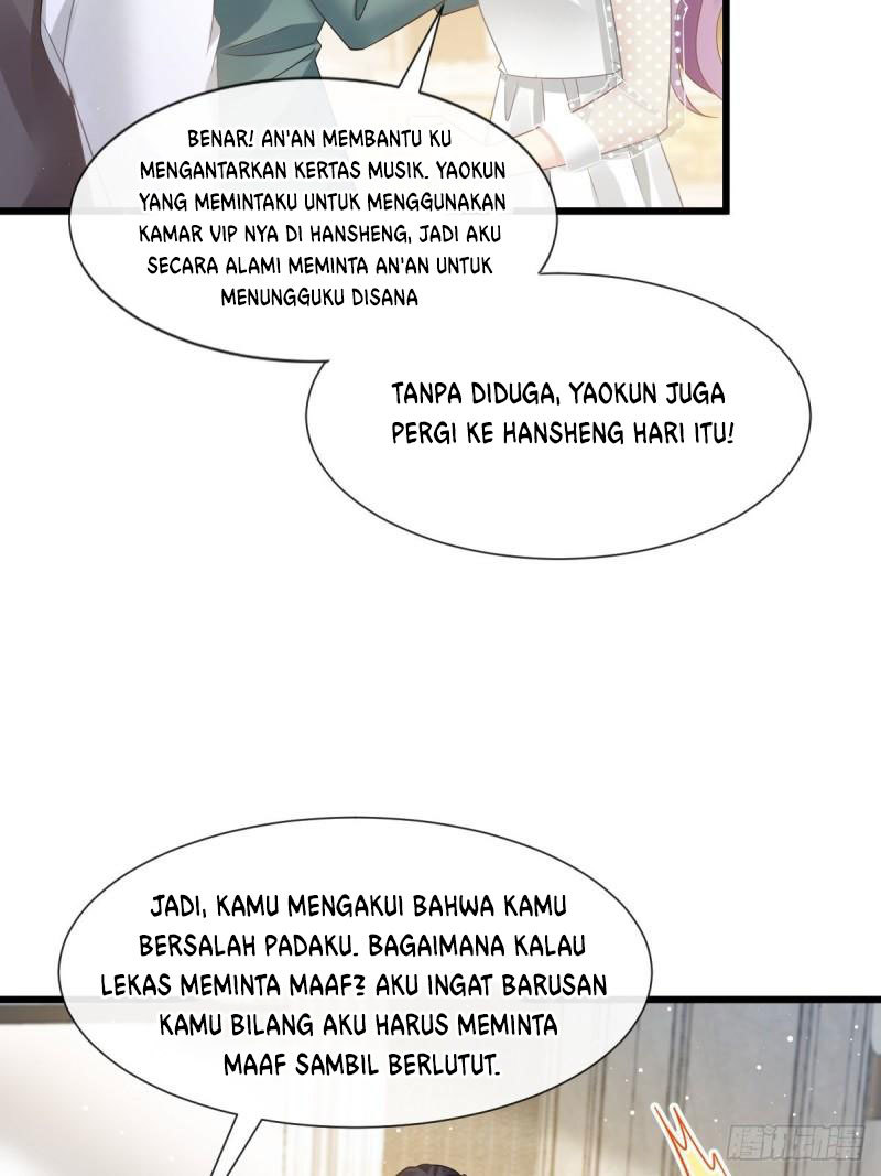 Supreme AI System Bab 05 halaman 18