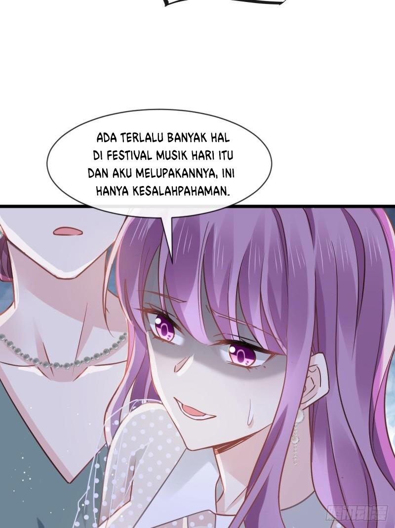 Supreme AI System Bab 05 halaman 20