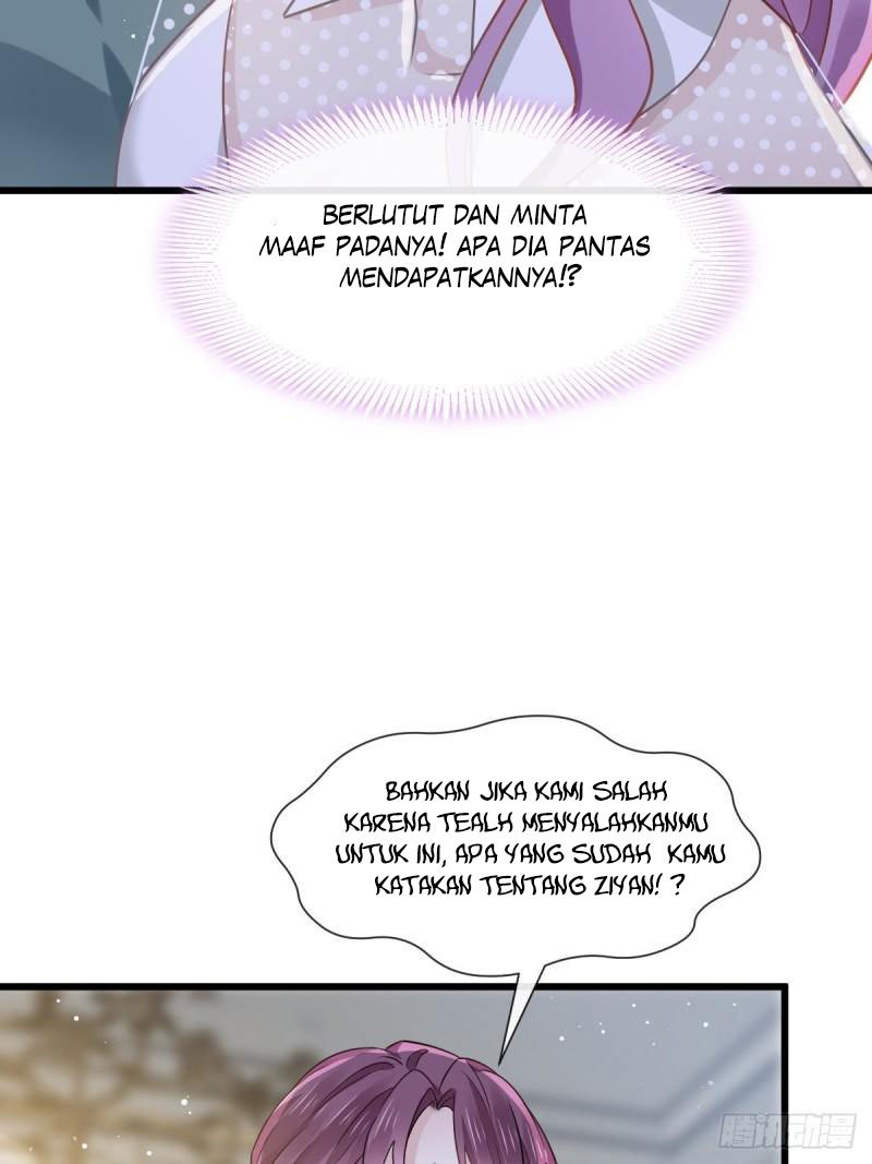 Supreme AI System Bab 05 halaman 21