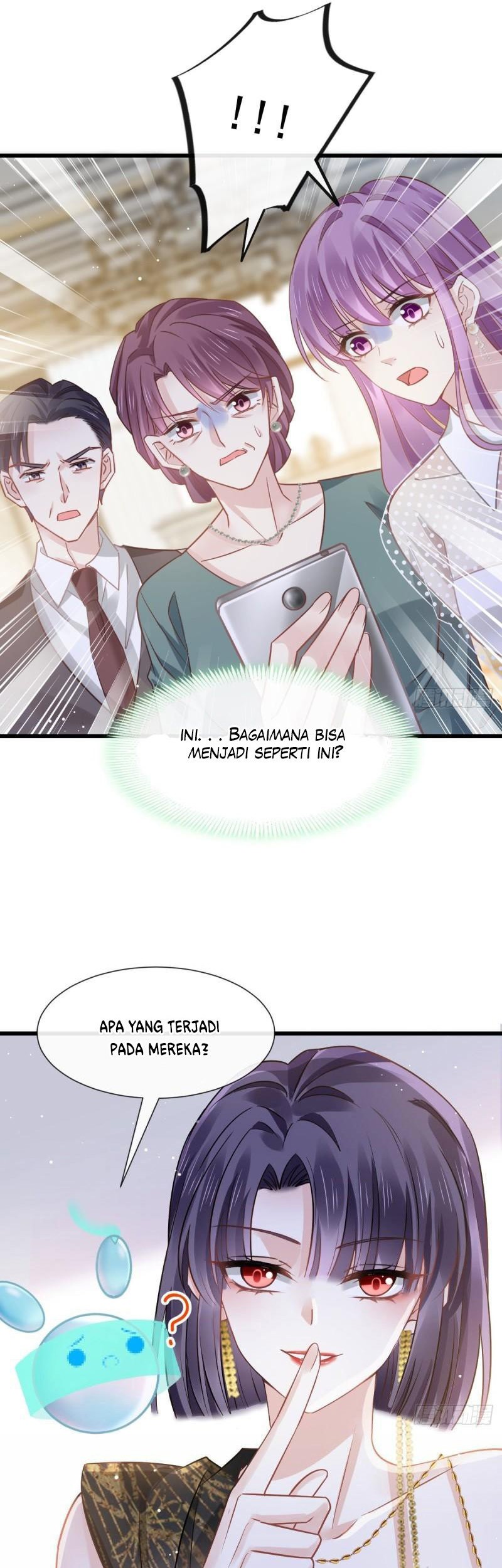 Supreme AI System Bab 05 halaman 27
