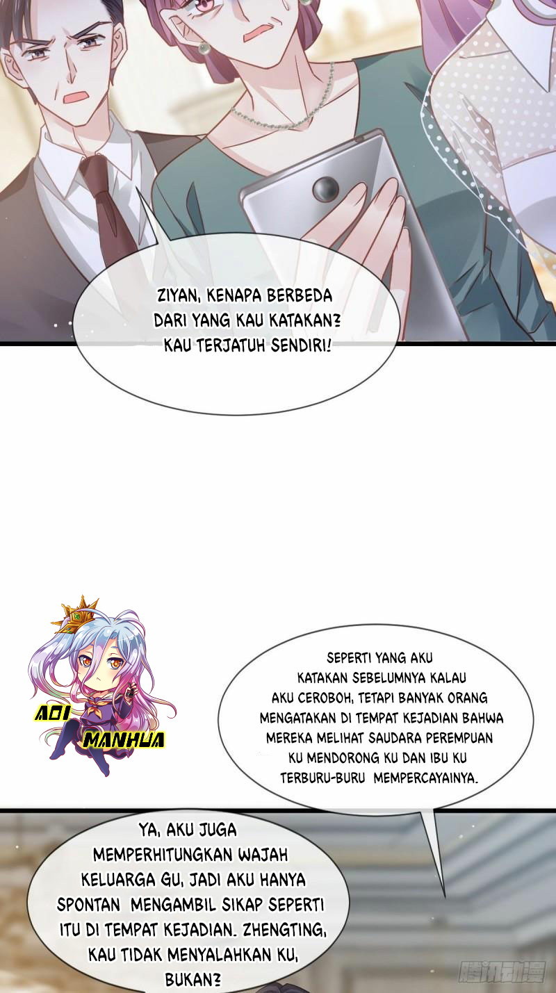 Supreme AI System Bab 06 halaman 7