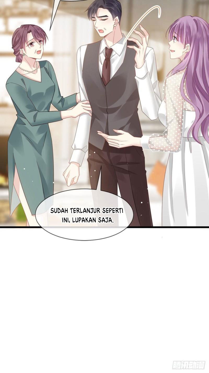 Supreme AI System Bab 06 halaman 8