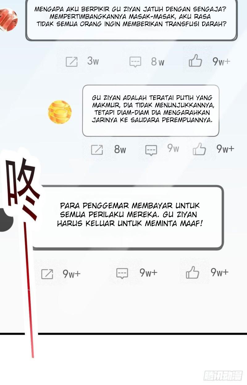 Supreme AI System Bab 06 halaman 12