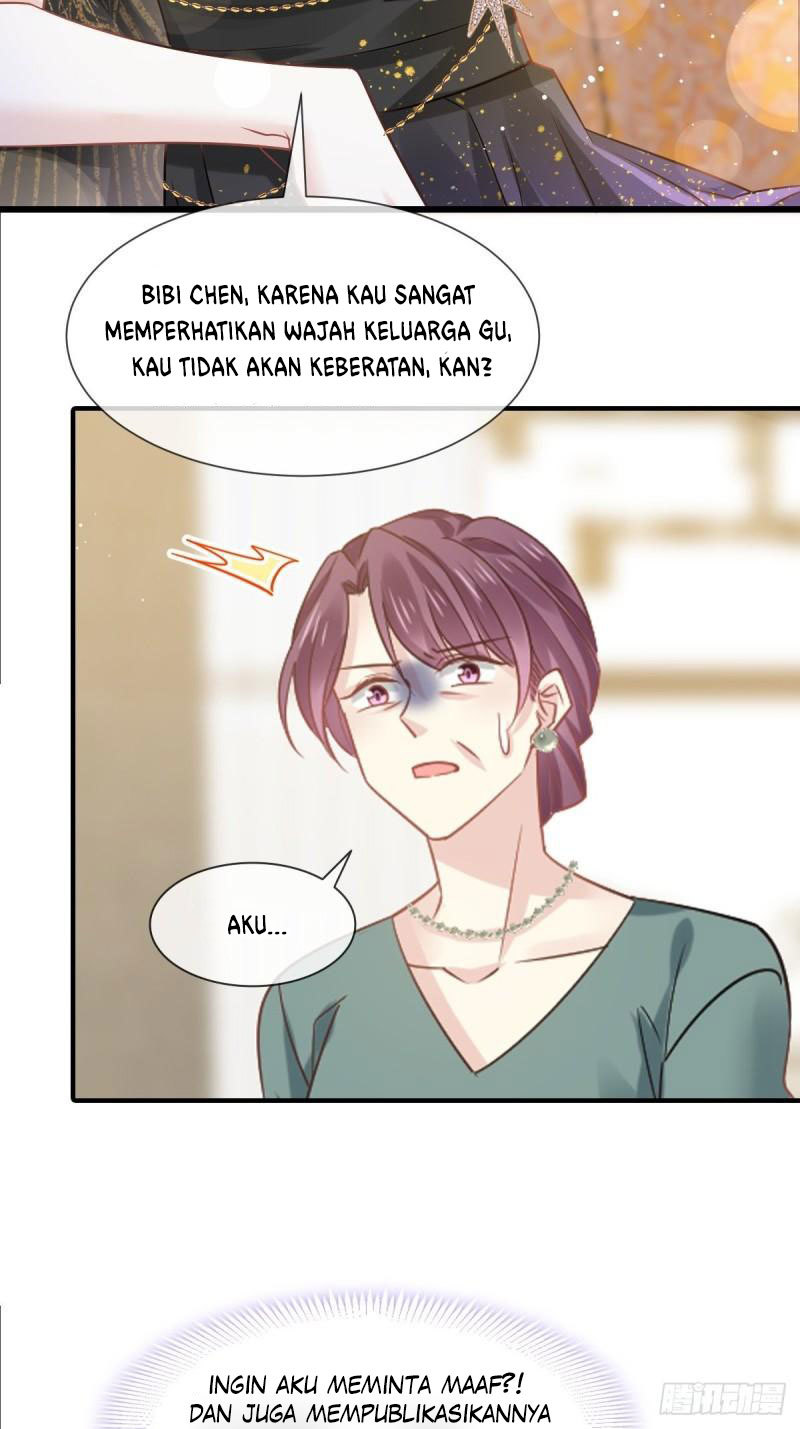 Supreme AI System Bab 06 halaman 16