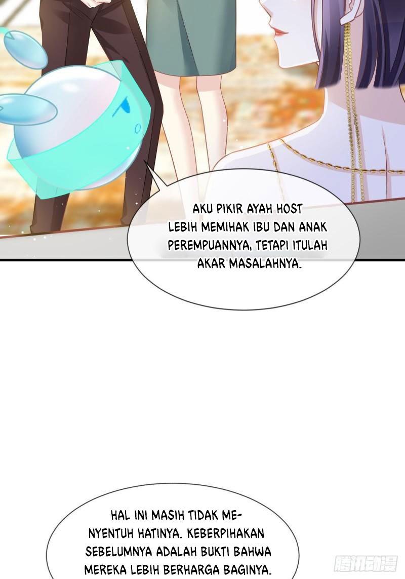 Supreme AI System Bab 06 halaman 19