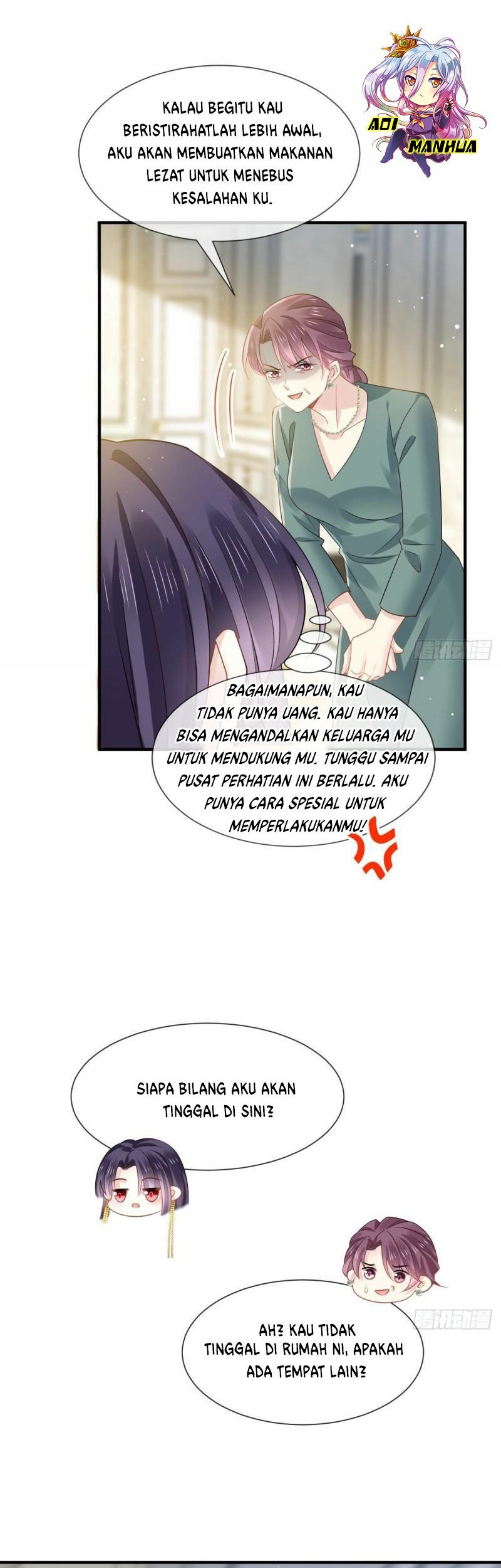 Supreme AI System Bab 06 halaman 26