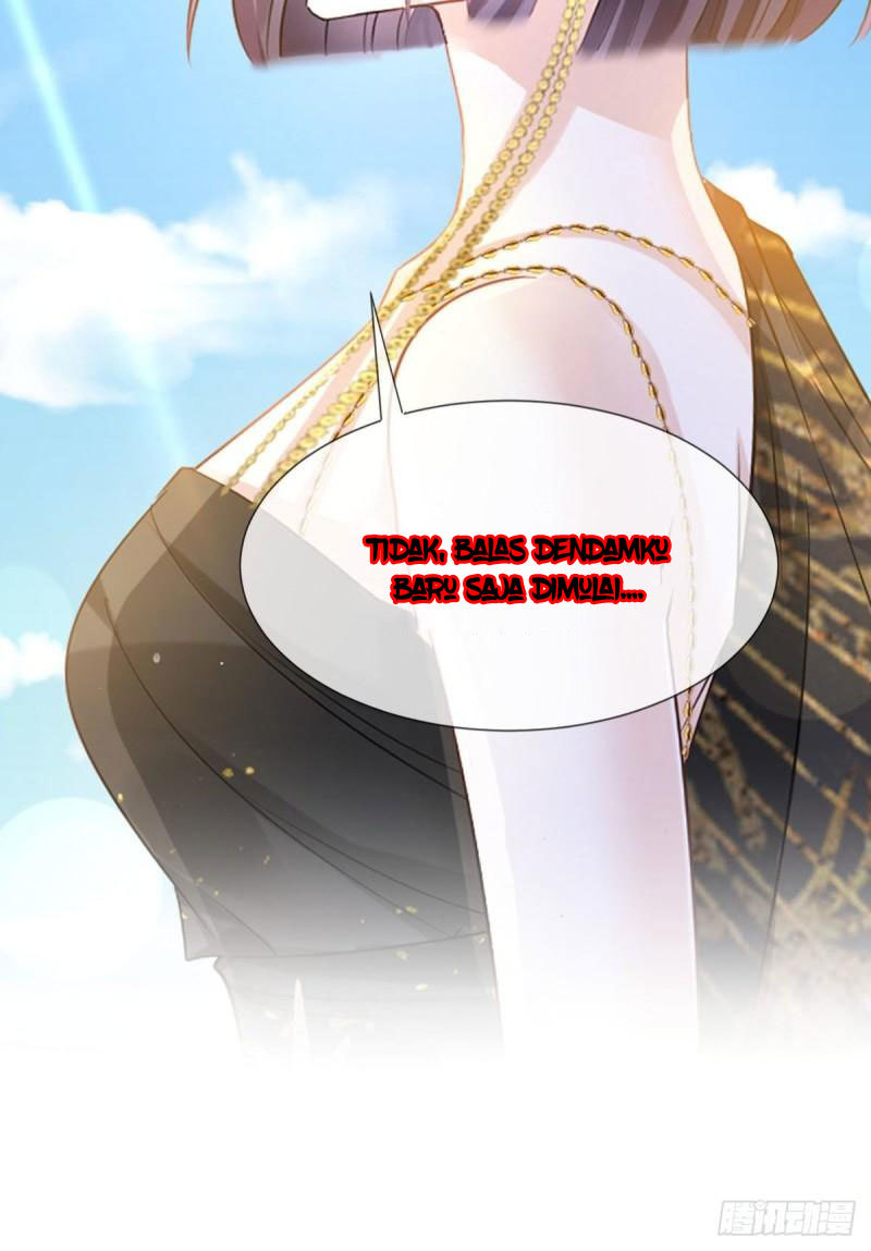 Supreme AI System Bab 07 halaman 5