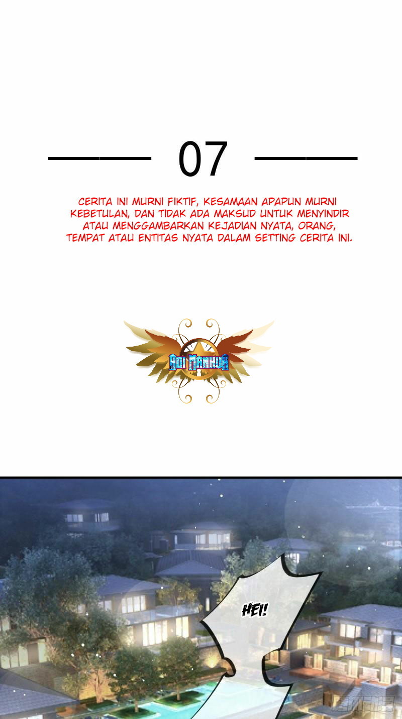 Supreme AI System Bab 07 halaman 6
