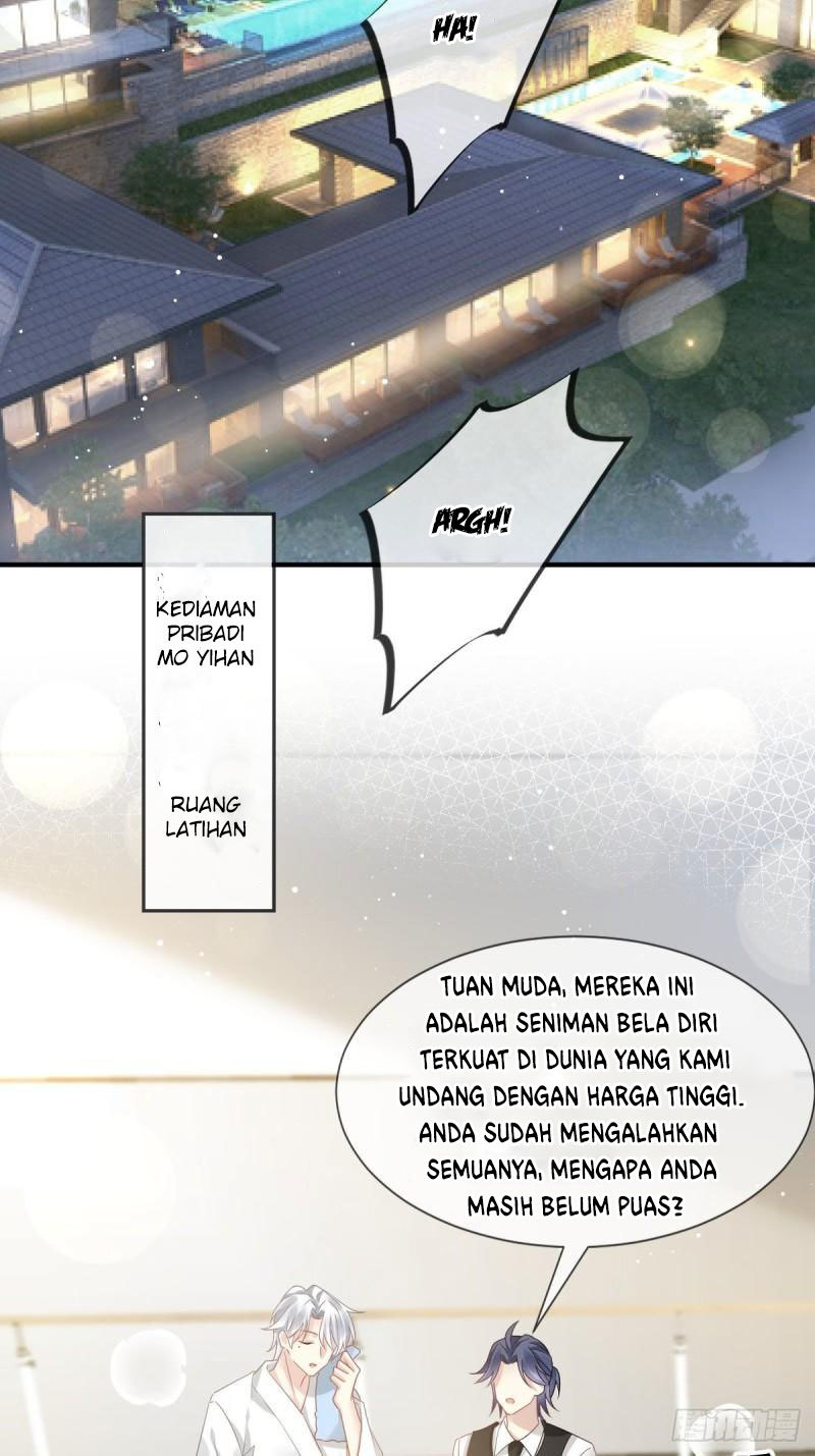 Supreme AI System Bab 07 halaman 7