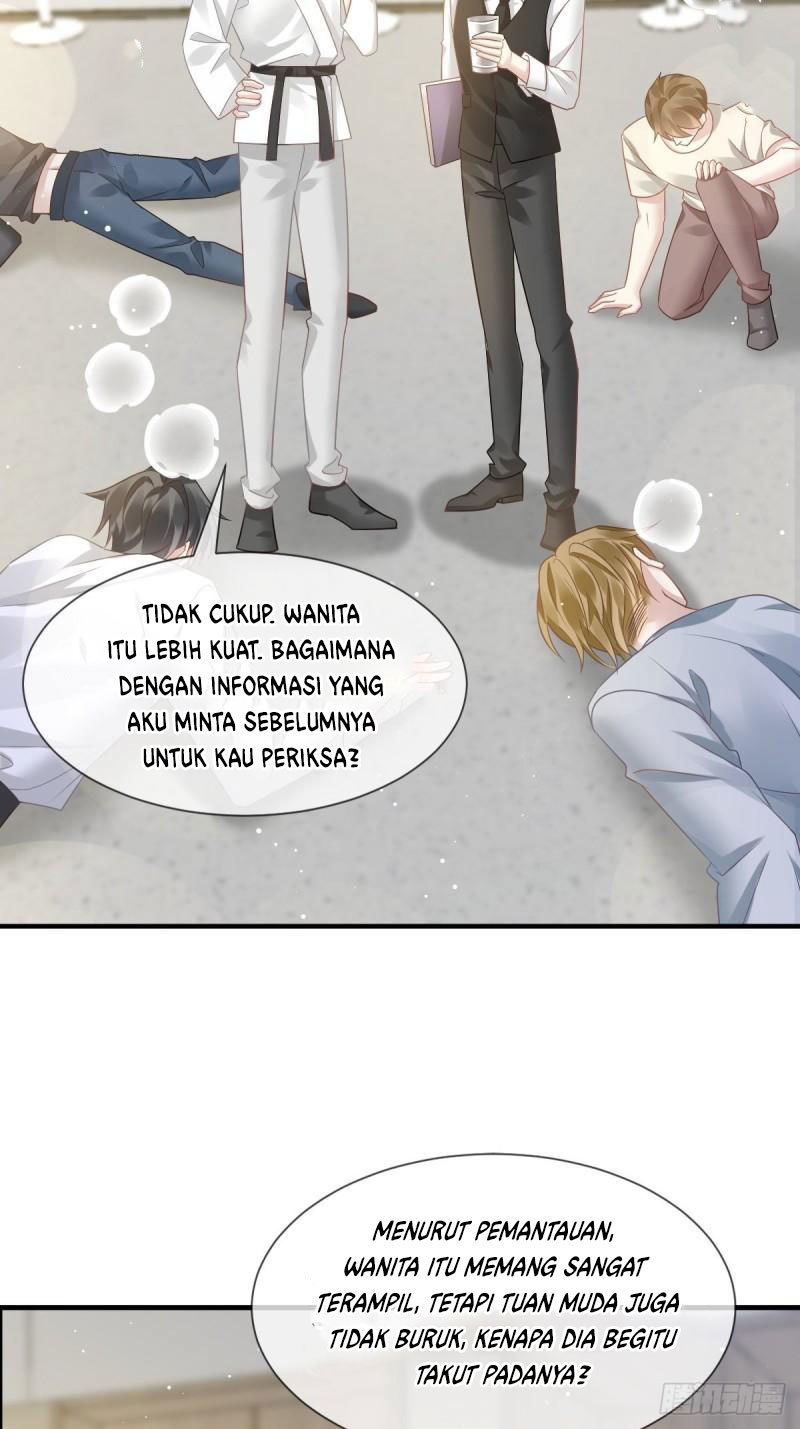 Supreme AI System Bab 07 halaman 8