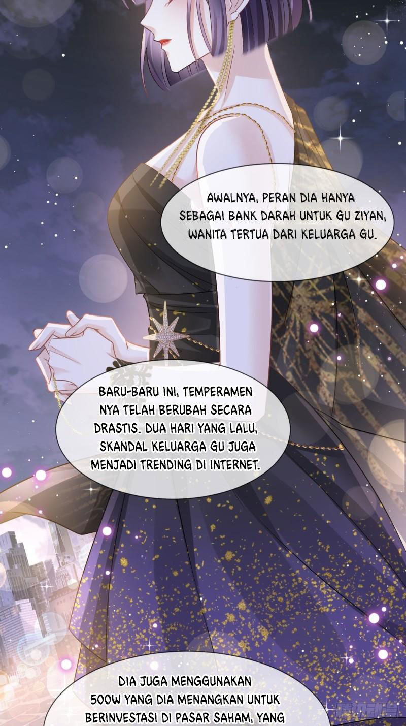 Supreme AI System Bab 07 halaman 10
